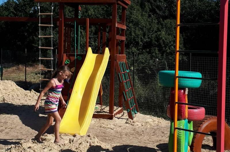 Гостевой дом «Киевская 14»