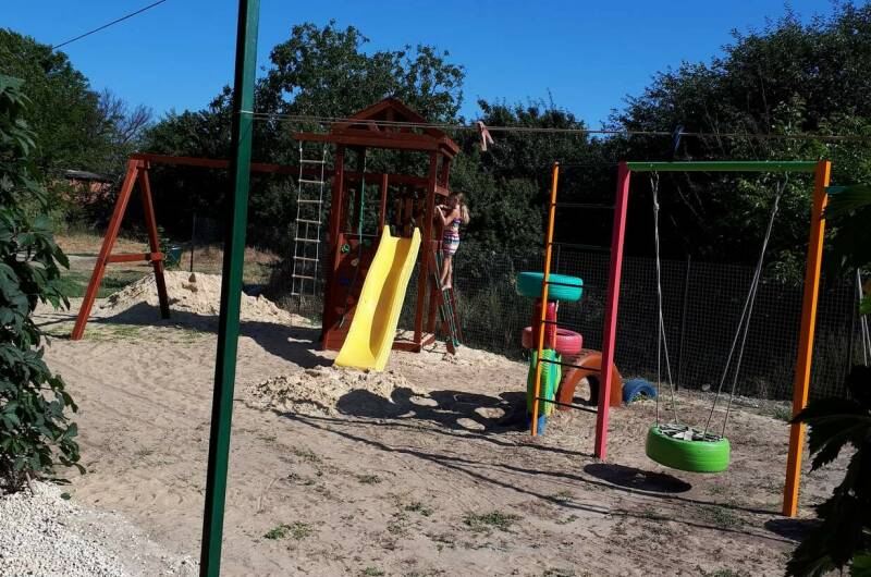 Гостевой дом «Киевская 14»