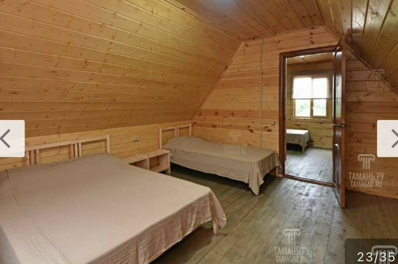 Гостевой дом «Терем»