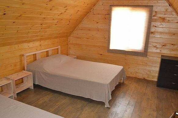 Гостевой дом «Терем»