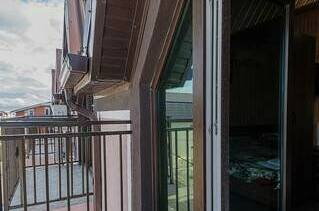 Гостевой дом «Сюзана»