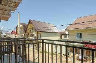 Гостевой дом «Сюзана»