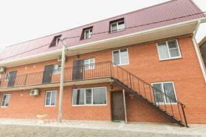 Изображение Гостевой дом «Маргарита» #5