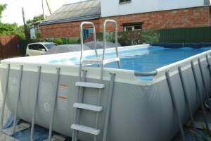 Изображение Гостевой дом «Точка Рассвета» #5