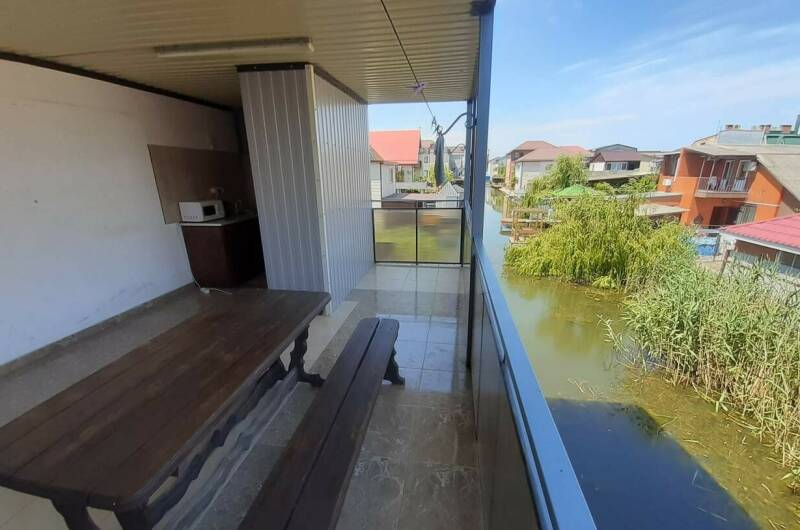 Гостевой дом «Венеция»