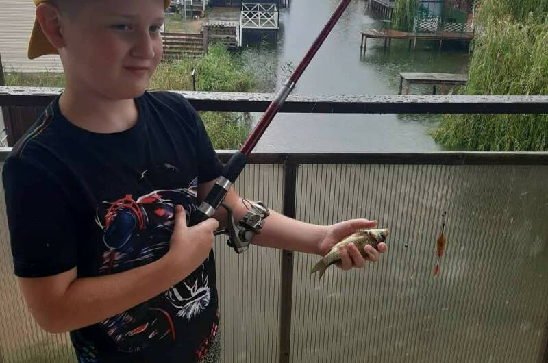 Гостевой дом «Венеция»