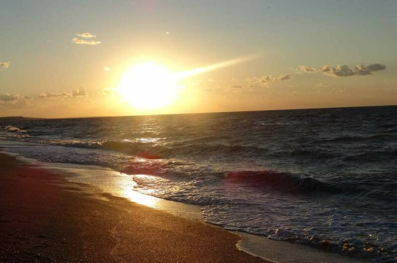 Гостевой дом «Афая»