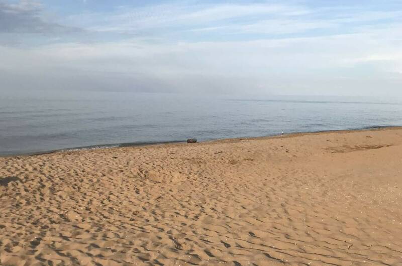 Гостевой дом «Афая»