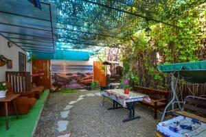 Изображение Гостевой дом «Ясный» #4