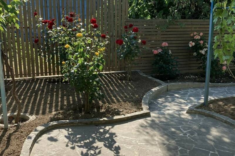 Гостевой дом «Кот и овсянка»