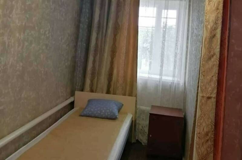 Дом под ключ на Школьной