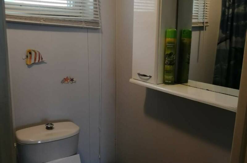 Дом под ключ на Школьной