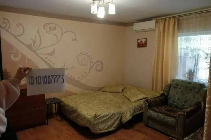 Дом под ключ на Школьной