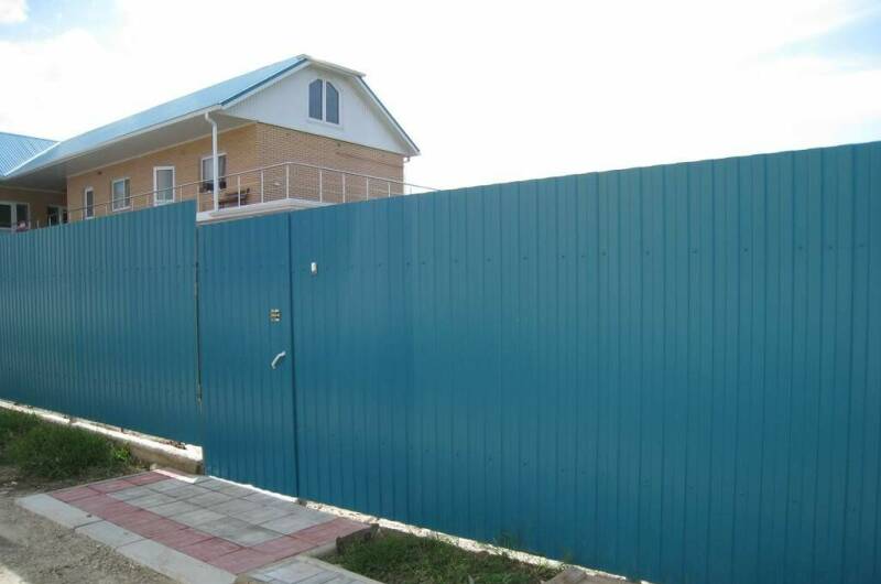 Мини-отель «Пирс-Азов»