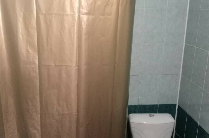 Гостевой дом «Ирена»