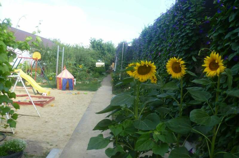 Гостевой дом «Ирена»