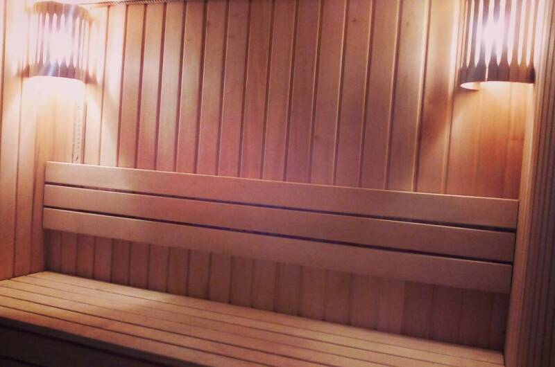 Частное домовладение «Амур»