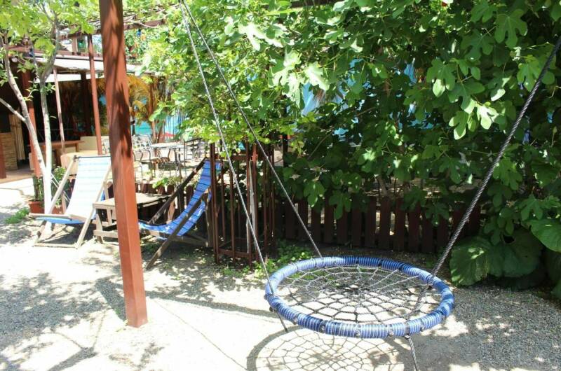 Гостевой дом «Морская 265»