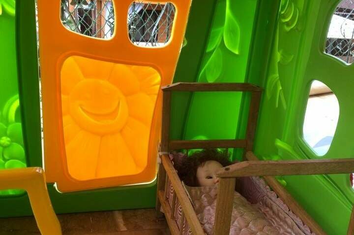 «Боярский дом на Темрюкской»