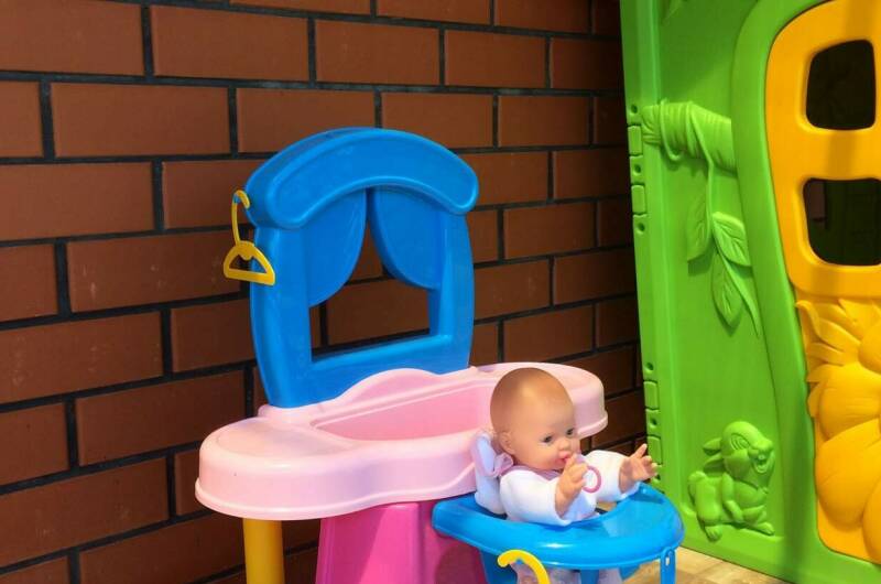 «Боярский дом на Темрюкской»