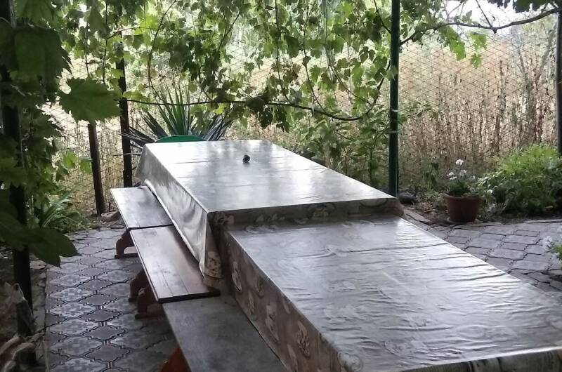 Гостевой дом «Приезжайте»