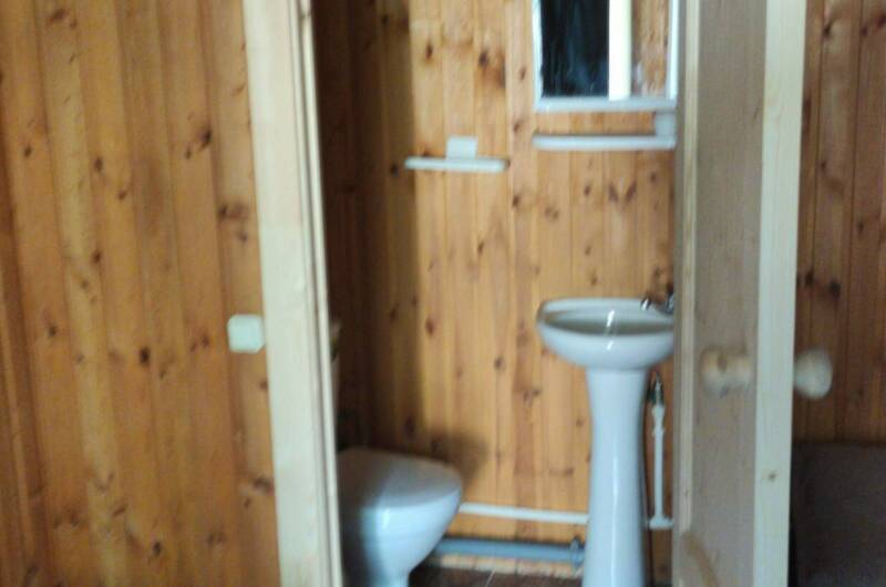 Гостевой дом «Приезжайте»