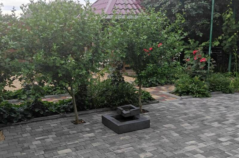 Гостевой дом «Приезжайте»