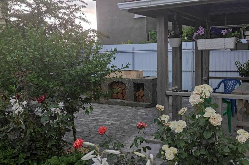 Гостевой дом «Приезжайте»