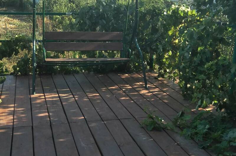 Гостевой дом «Приезжайте»