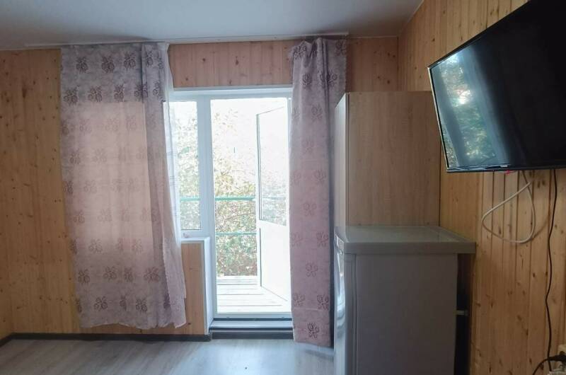 Гостевой дом «Приезжайте»