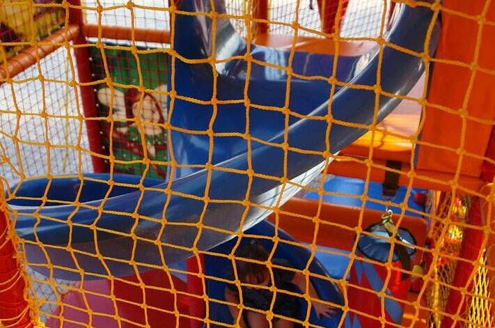 Гостевой дом «Чайка»