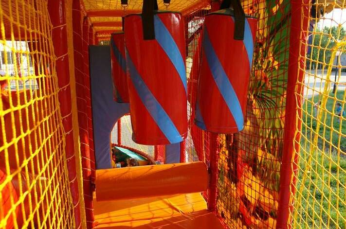 Гостевой дом «Чайка»