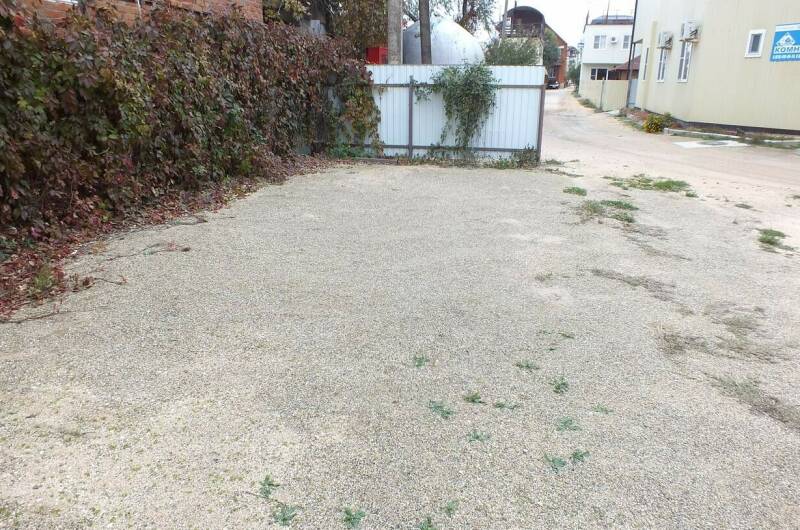 Гостевой дом «Виктория»