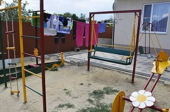 Гостевой дом «Венера»