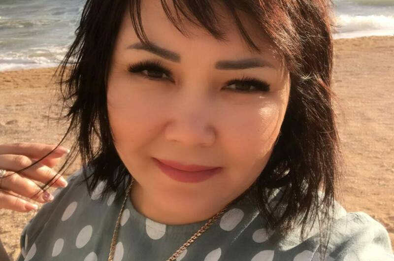 Гостевой дом «Венера»