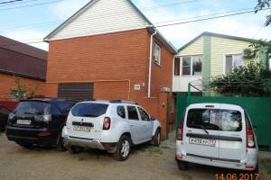 Изображение Гостевой дом «Ирина» #2