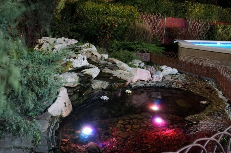 Гостевой дом «Валентина»