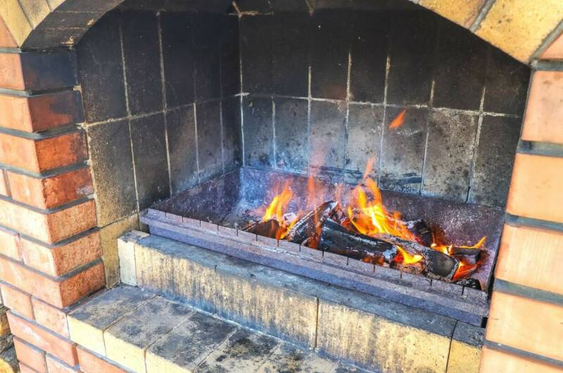 Гостевой дом «Lavrio»