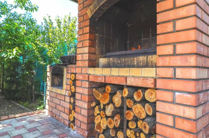 Гостевой дом «Lavrio»