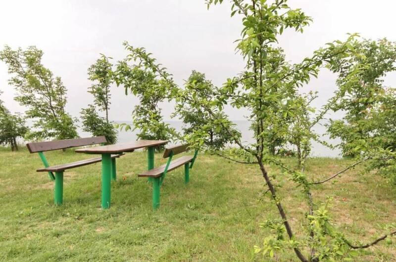 Гостевой дом «Гавань»