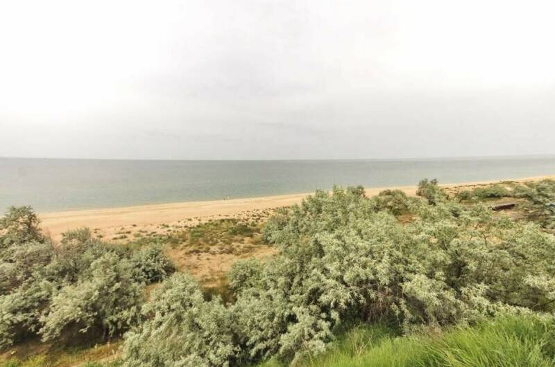 Гостевой дом «Гавань»