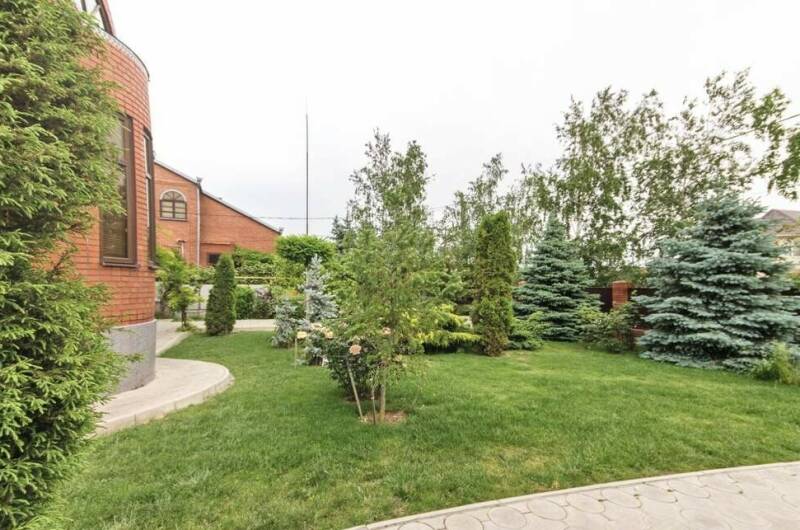 Гостевой дом «Гавань»