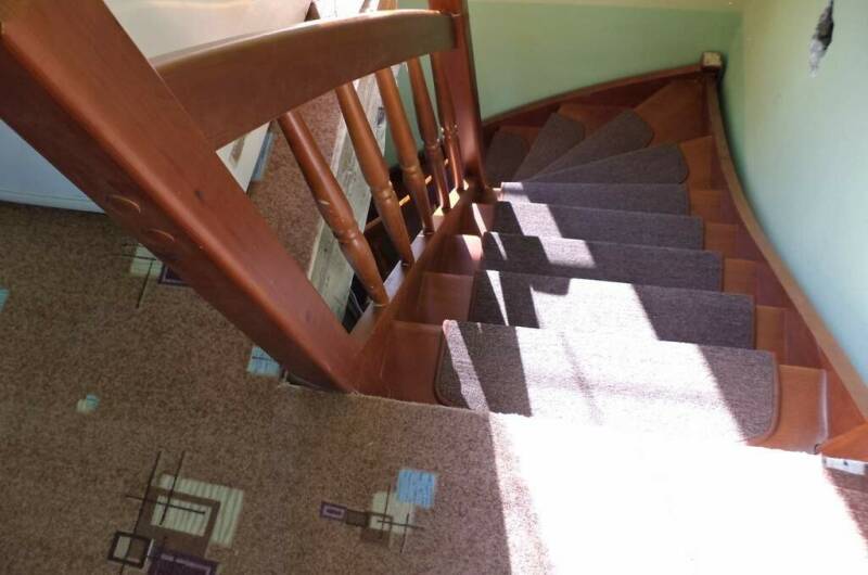 Гостевой дом «Питер»