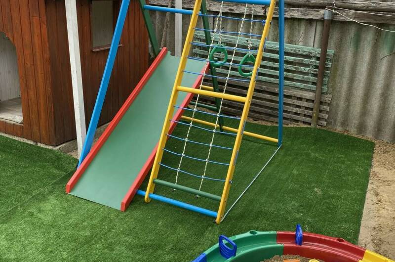 Гостевой дом «Наташа»