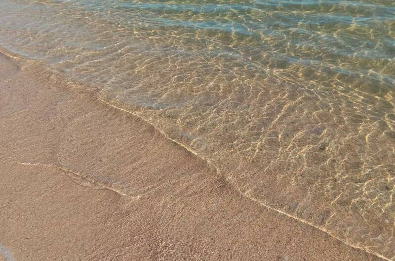 Дом под ключ на Курортной