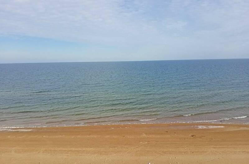 Гостевой дом «Тихая гавань»