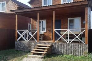 Изображение Дом «Три Богатыря» #2