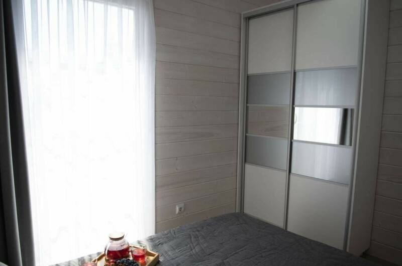 Гостевой дом «У моря»