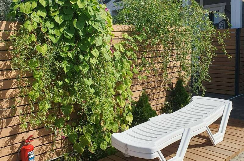 Гостевой дом «У моря»