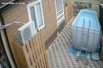 Дом под ключ